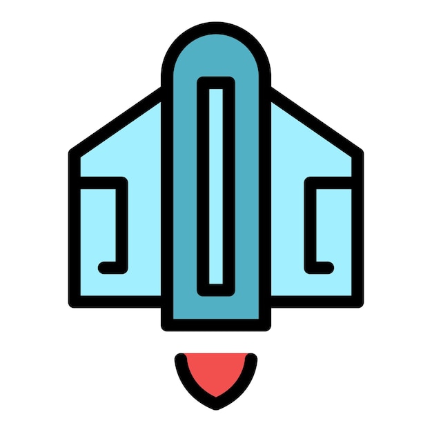 Haft | Tradycja i Nowoczesność logo